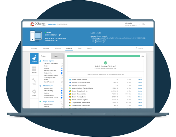 About-Us-Easy-To-Use
